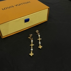 LV Earrings